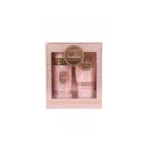 V.V. Love Set Auro Mist (Splash 100ml + Crema 75ml)
