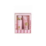 V.V. Love Set Swet Girl (Splash 100ml + Crema 75ml)