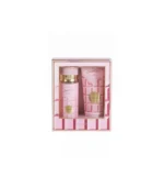 V.V. Love Set Swet Girl (Splash 100ml + Crema 75ml)