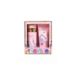 V.V. Love Set Marshmallow Blush (Splash 100ml + Crema 75ml)