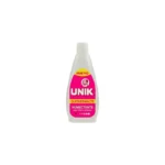 UNIK Quitaesmalte para uñas 110ml