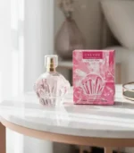 Onlyou Perfume - Collection OLU830-172 30ML - Imagen 3