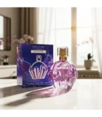 Onlyou Perfume - Collection OLU830-171 30ML - Imagen 2