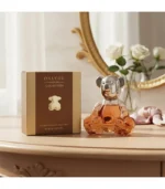 PERFUME Onlyou - Collection OLU830-56 30ML - Imagen 2