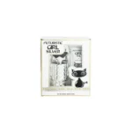 PERFUME V.V LOVE FUTURISTIC GIRL SILVER 30ML