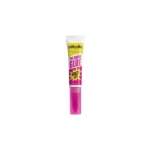 OLIBOLLA Brown Glue Crazy Gel de cejas 7ml