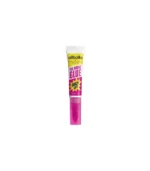 OLIBOLLA Brown Glue Crazy Gel de cejas 7ml