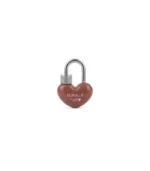 OLIBOLLA Glow Lock Jelly Tint 3.8ml - Imagen 2