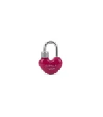 OLIBOLLA Glow Lock Jelly Tint 3.8ml - Imagen 3