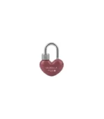 OLIBOLLA Glow Lock Jelly Tint 3.8ml - Imagen 5