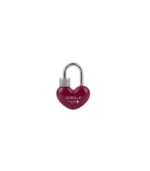 OLIBOLLA Glow Lock Jelly Tint 3.8ml - Imagen 6