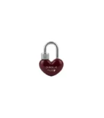 OLIBOLLA Glow Lock Jelly Tint 3.8ml - Imagen 7