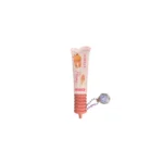OLIBOLLA Color Lock Technology Glossy Lip Care 10ml