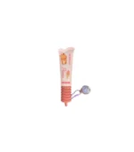 OLIBOLLA Color Lock Technology Glossy Lip Care 10ml