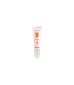 OLIBOLLA Color Lock Technology Glossy Lip Care 10ml - Imagen 2