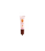 OLIBOLLA Color Lock Technology Glossy Lip Care 10ml - Imagen 3