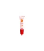 OLIBOLLA Color Lock Technology Glossy Lip Care 10ml - Imagen 4