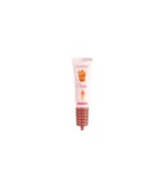 OLIBOLLA Color Lock Technology Glossy Lip Care 10ml - Imagen 5