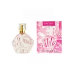 Onlyou Perfume - Collection OLU830-172 30ML