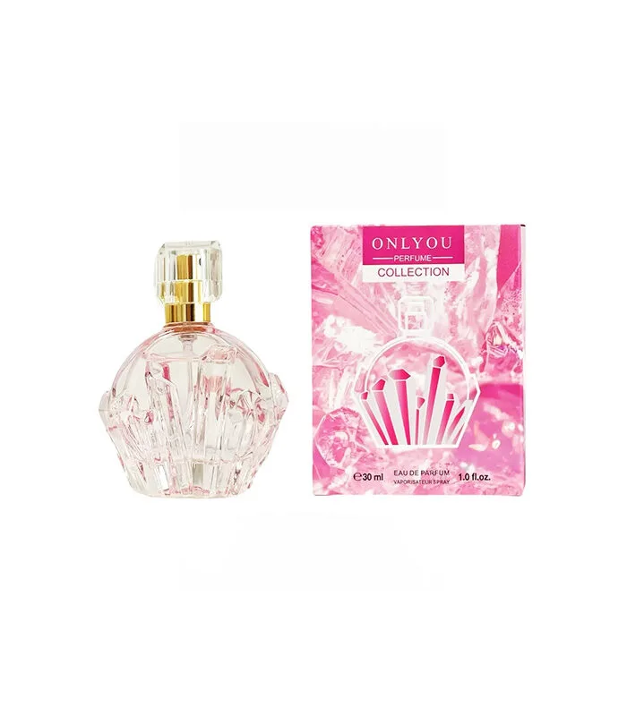 Onlyou Perfume - Collection OLU830-172 30ML - Imagen 1