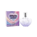 Onlyou Perfume - NO.8170 30ML