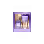 V.V. Love Set Wild Flowers (Splash 88ml + Crema 90ml)