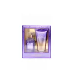 V.V. Love Set Wild Flowers (Splash 88ml + Crema 90ml)