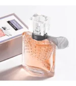 Onlyou Perfume - Collection OLU830-39 30ML - Imagen 2