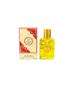 Onlyou 8186 EAU DE PARFUM 30ML