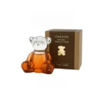 Onlyou Perfume - Collection OLU830-56 30ML