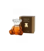 PERFUME Onlyou - Collection OLU830-56 30ML