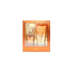 V.V. Love Set Story of Love SUNSET (Splash 88ml + Crema 90ml)