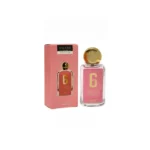 Onlyou Perfume - Collection OLU830-159 30ML