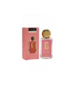 Onlyou Perfume - Collection OLU830-159 30ML