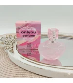 Onlyou Perfume - NO.8169 30ML - Imagen 2