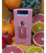 Onlyou Perfume - Collection OLU830-159 30ML - Imagen 2