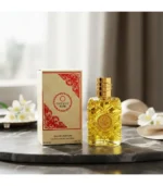 Onlyou 8186 EAU DE PARFUM 30ML - Imagen 2