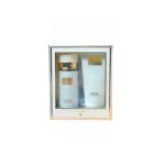 V.V. Love Set Eyad (Splash 100ml + Crema 75ml)