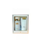 V.V. Love Set Eyad (Splash 100ml + Crema 75ml)