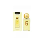 Onlyou Perfume - Collection OLU830-161 30ML