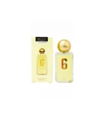PERFUME Onlyou - Collection OLU830-161 30ML