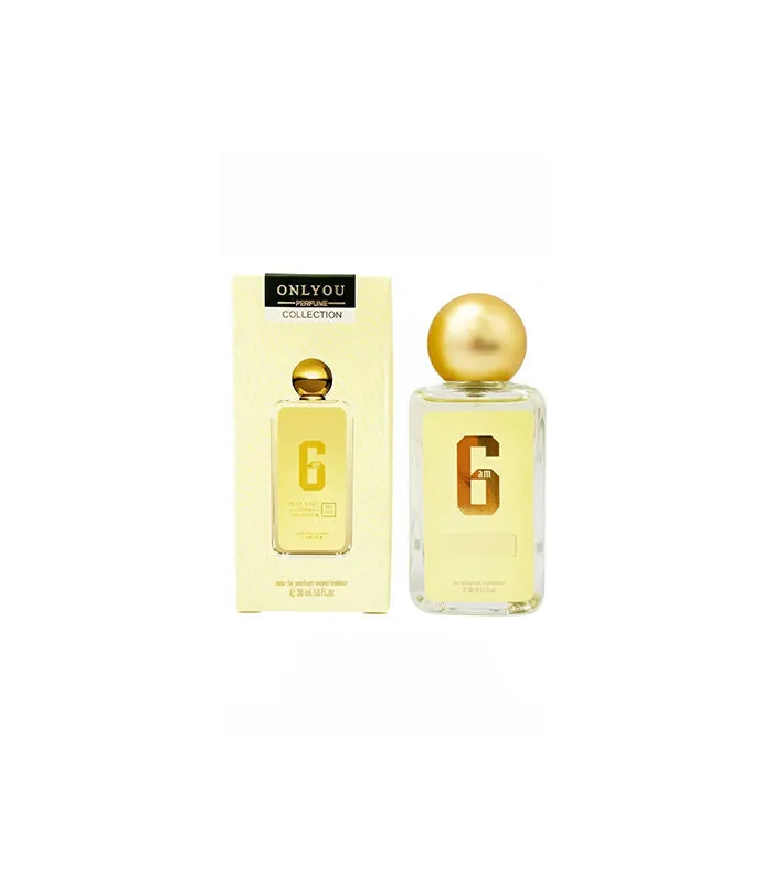 PERFUME Onlyou - Collection OLU830-161 30ML - Imagen 1