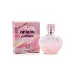 Onlyou Perfume - NO.8169 30ML