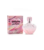 Onlyou Perfume - NO.8169 30ML