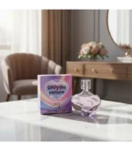 Onlyou Perfume - NO.8170 30ML - Imagen 3