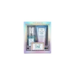 V.V. Love Set Eyad Story of Love the ONE for Girls (Splash 100ml + Crema 75ml)