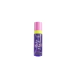 USHAS Setting Spray Make It LAst 80ml