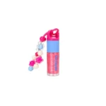 CICI CANDY Shining Color Clean Fresh 5.3g