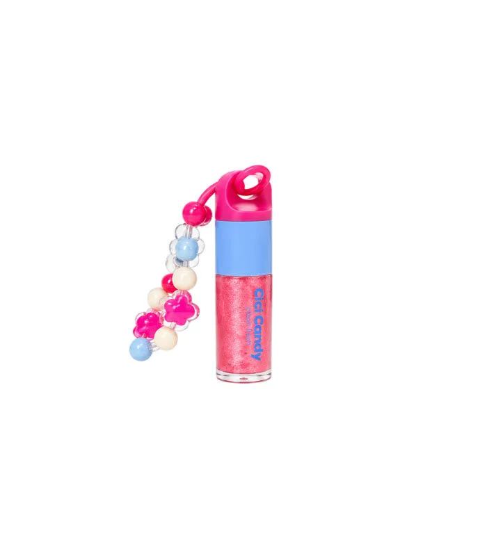 CICI CANDY Shining Color Clean Fresh 5.3g - Imagen 1