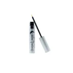 DABALASH Fortalecedor de Pestañas y Cejas 5.32ml Unisex